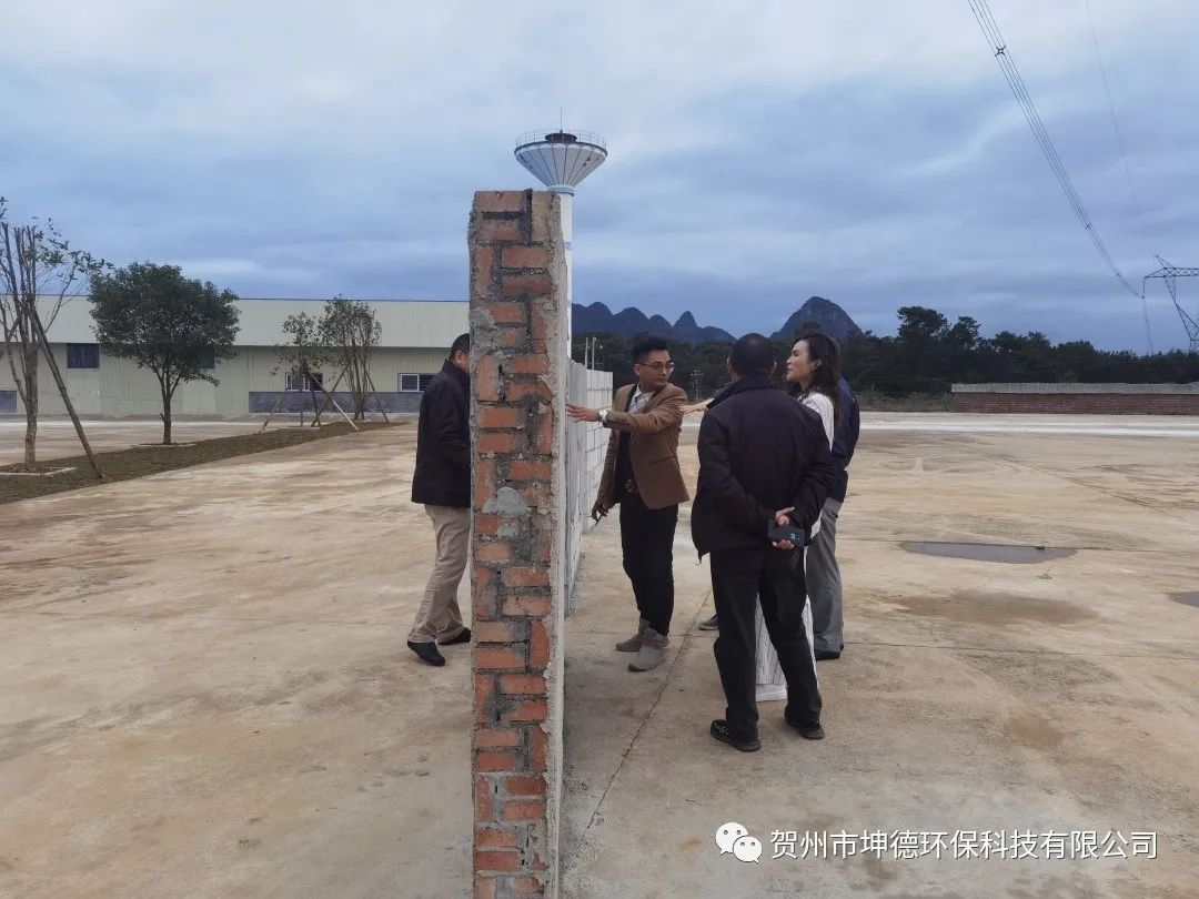 国家节能建筑协会考察团一行领导考察团前来我公司进行现场考察(图8) 国家节能建筑协会考察团一行领导考察团前来我公司进行现场考察(图8)