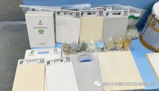 第三十届广西科技活动周·广西创新驱动发展成就展于5月22—28日在全区举行(图3) 第三十届广西科技活动周·广西创新驱动发展成就展于5月22—28日在全区举行(图3)