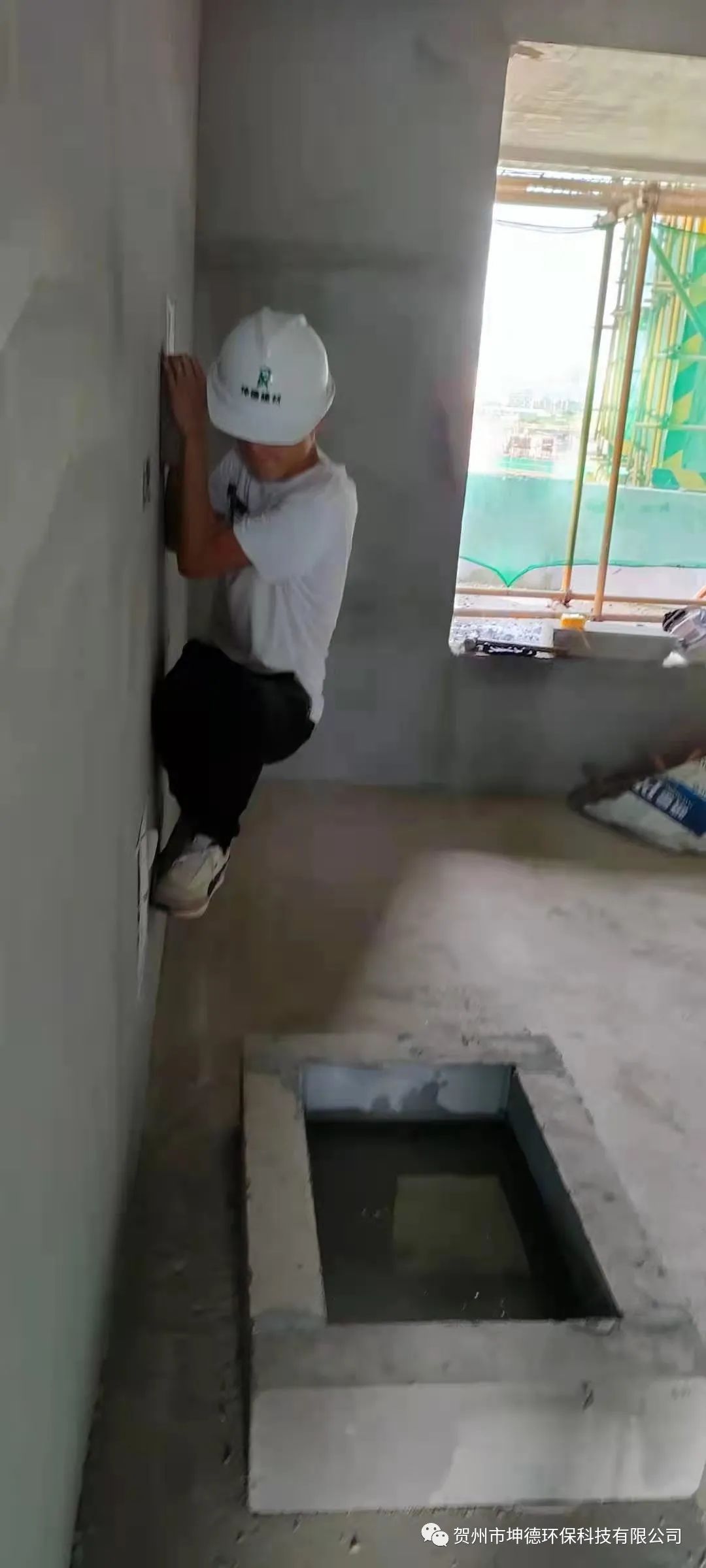 外墙脱落问题为何接二连三地发生？怎么解决？(图5)