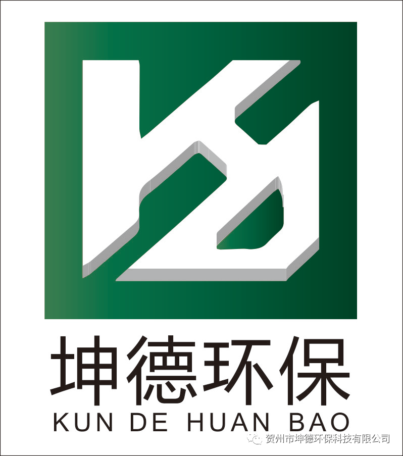 什么是绿色建材产品认证?中国绿色建材产品认证证书有什么作用?(图3) 什么是绿色建材产品认证?中国绿色建材产品认证证书有什么作用?(图3)