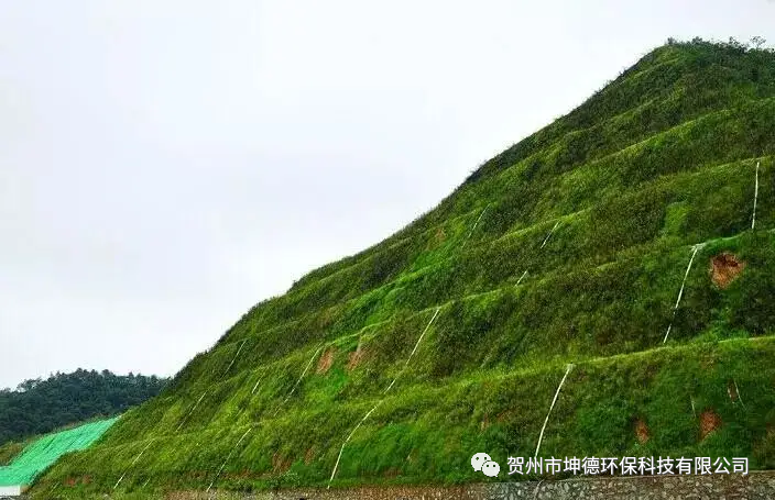 以自主研发之力保护自然环境(图4) 以自主研发之力保护自然环境(图4)