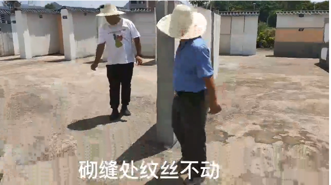 好产品，好品质，懂的自然懂！(图3)