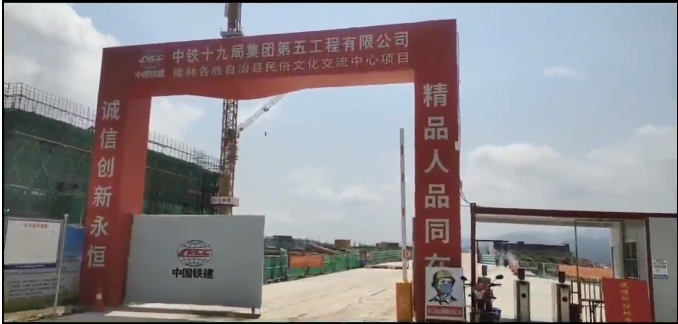 好产品，好品质，懂的自然懂！(图4)