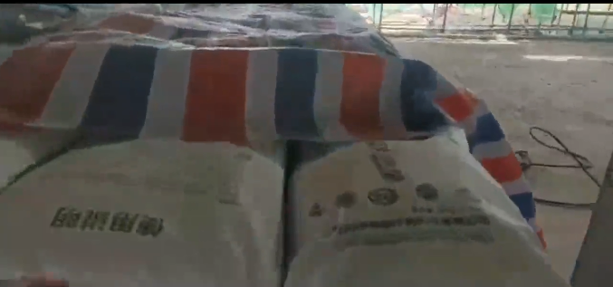 好产品，好品质，懂的自然懂！(图5)