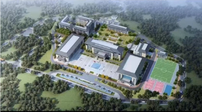 好产品，好品质，懂的自然懂！(图6)