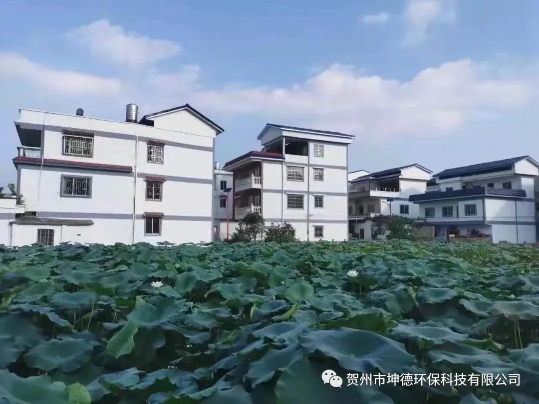 以自主研发之力保护自然环境(图2)