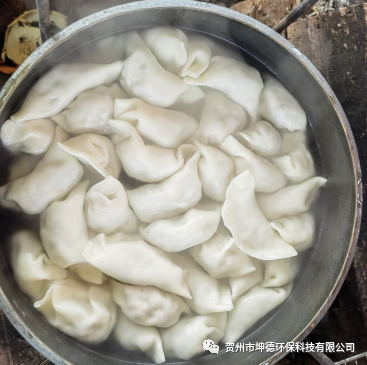 贺州市坤德环保科技有限公司2023年春日团建活动(图4) 贺州市坤德环保科技有限公司2023年春日团建活动(图4)