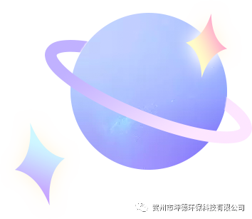 坤德：“六一”慰问暖童心 浓浓关爱护成长(图7)