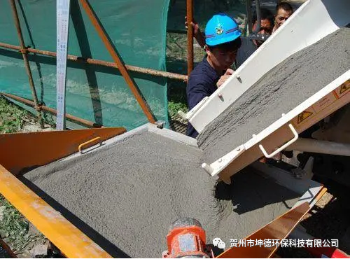 抹灰砂浆的强度等级越高越好吗?(图1) 抹灰砂浆的强度等级越高越好吗?(图1)