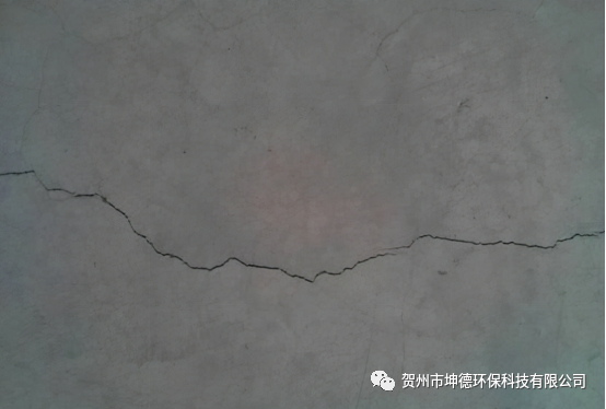 抹灰砂浆的强度等级越高越好吗?(图2) 抹灰砂浆的强度等级越高越好吗?(图2)