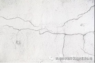 传统水泥砂浆VS坤德145#功能聚合物灰浆系列产品(图3)