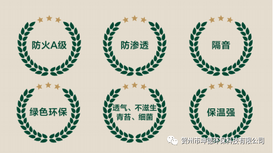 传统水泥砂浆VS坤德145#功能聚合物灰浆系列产品(图15) 传统水泥砂浆VS坤德145#功能聚合物灰浆系列产品(图15)