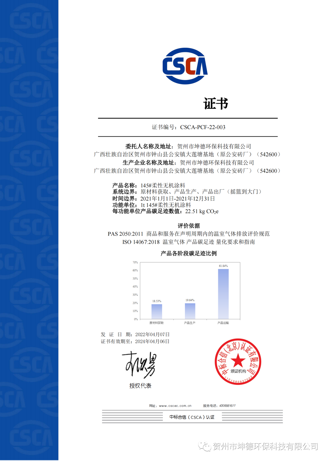 《建材行业稳增长工作方案》出台 推动建材行业稳增长(图4)