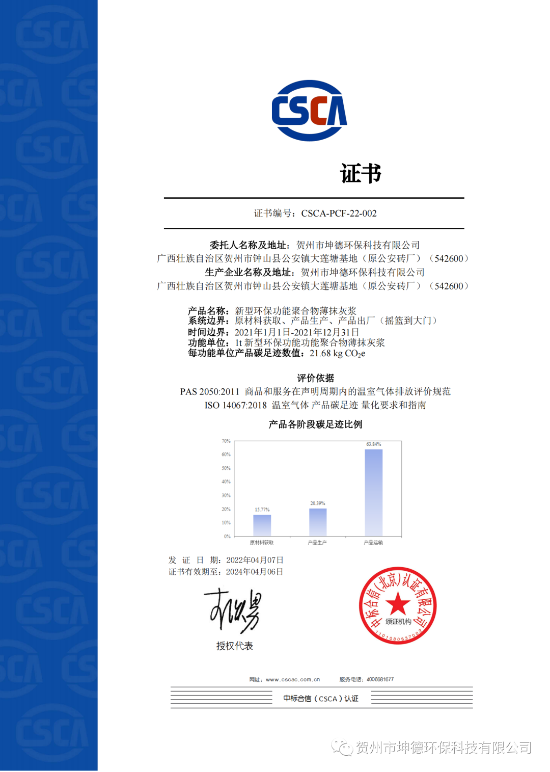 《建材行业稳增长工作方案》出台 推动建材行业稳增长(图3)