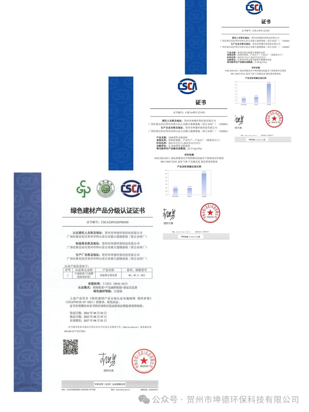 中共中央 国务院关于加快经济社会发展全面绿色转型的意见(图5) 中共中央 国务院关于加快经济社会发展全面绿色转型的意见(图5)