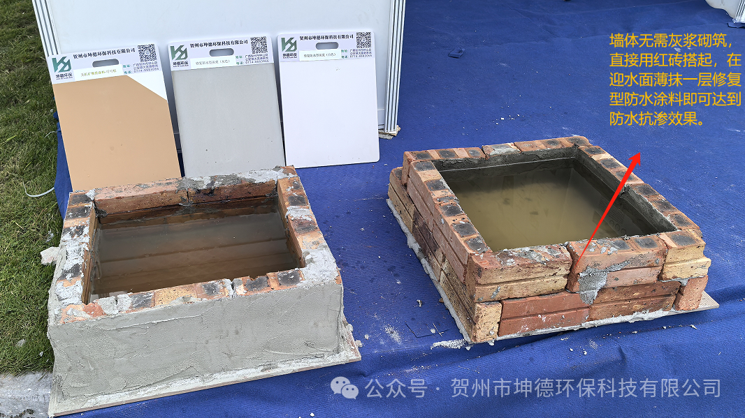 携手共创未来—2024越南河内国际建筑建材及家居装饰博览会参展总结(图8)