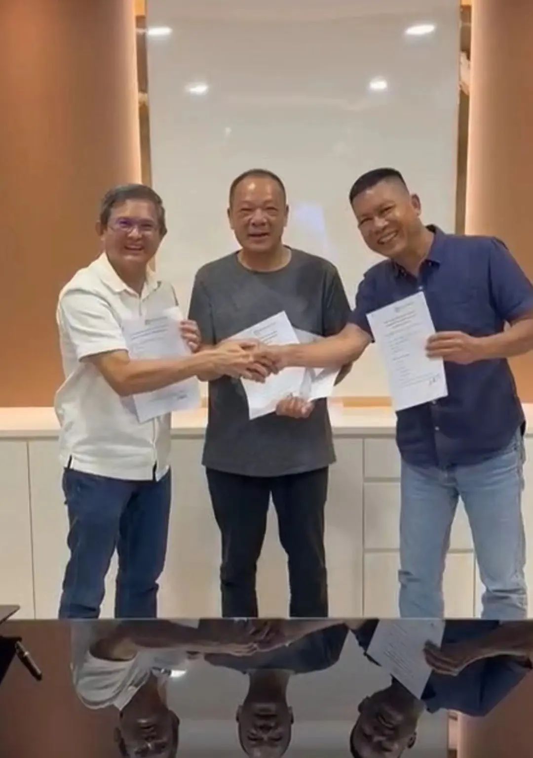 坤德年终总结:回望2024,筑梦绿色未来(图3) 坤德年终总结:回望2024,筑梦绿色未来(图3)