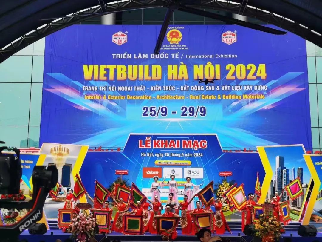 坤德年终总结:回望2024,筑梦绿色未来(图8) 坤德年终总结:回望2024,筑梦绿色未来(图8)