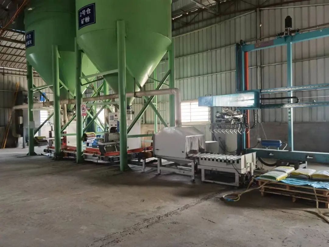 坤德年终总结:回望2024,筑梦绿色未来(图11) 坤德年终总结:回望2024,筑梦绿色未来(图11)