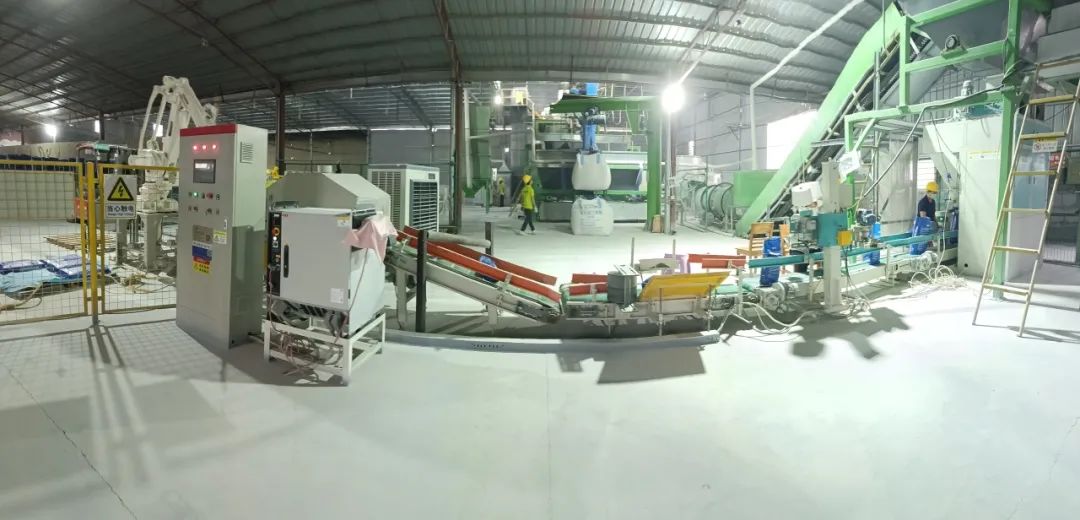 坤德年终总结:回望2024,筑梦绿色未来(图10) 坤德年终总结:回望2024,筑梦绿色未来(图10)