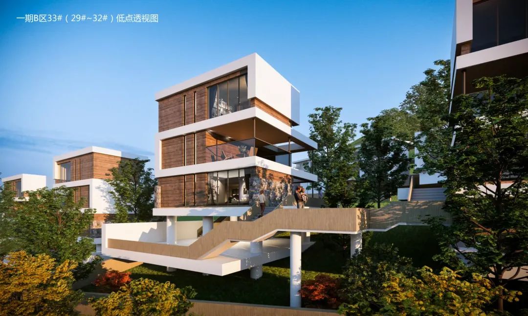 坤德年终总结:回望2024,筑梦绿色未来(图14) 坤德年终总结:回望2024,筑梦绿色未来(图14)