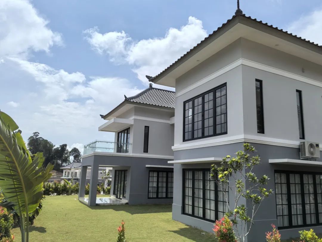 坤德年终总结:回望2024,筑梦绿色未来(图15) 坤德年终总结:回望2024,筑梦绿色未来(图15)