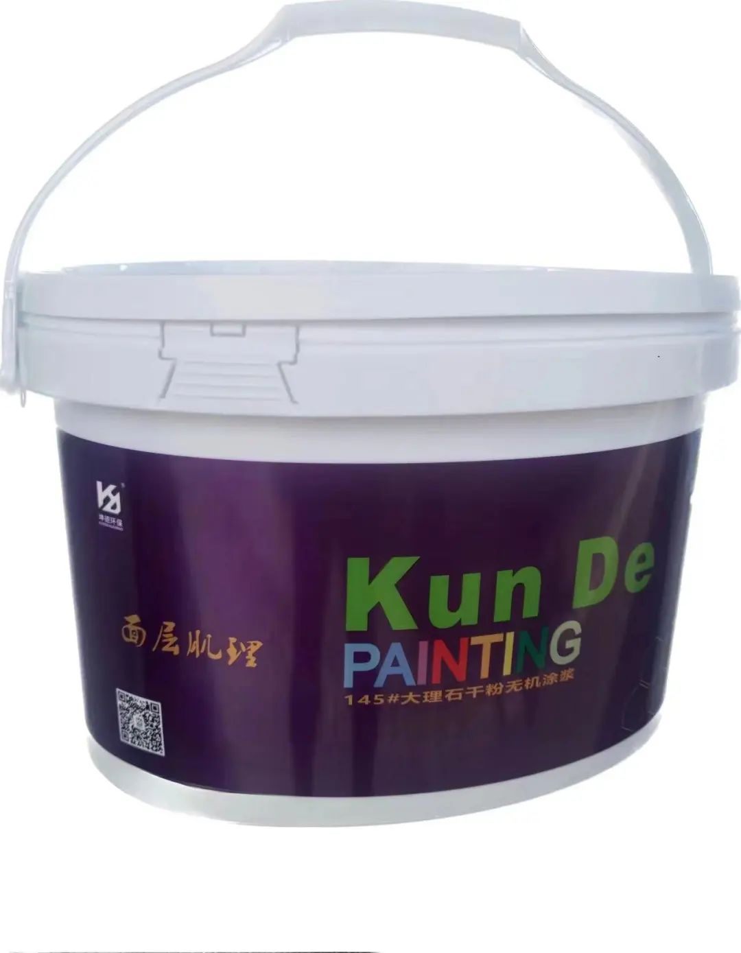 坤德年终总结:回望2024,筑梦绿色未来(图18) 坤德年终总结:回望2024,筑梦绿色未来(图18)