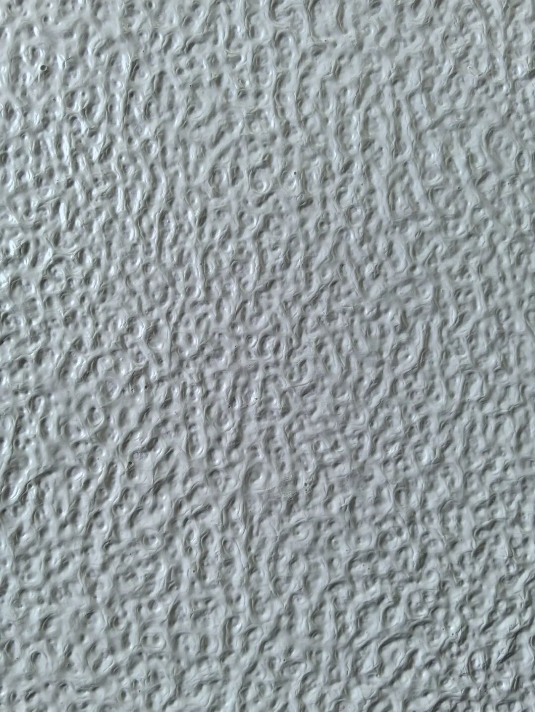 自然算法生成美学—坤德 145# 图灵系列涂料(图1) 自然算法生成美学—坤德 145# 图灵系列涂料(图1)