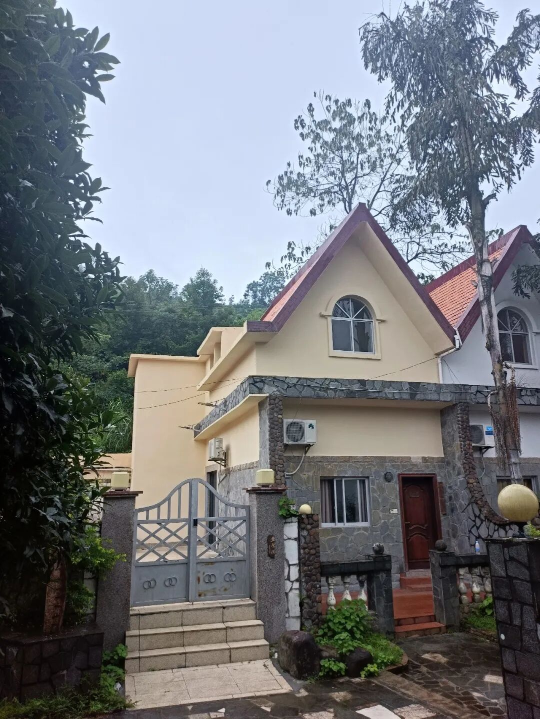 同心协力，共创未来｜贺州市坤德环保科技 2025年精彩答卷请查收！(图6)