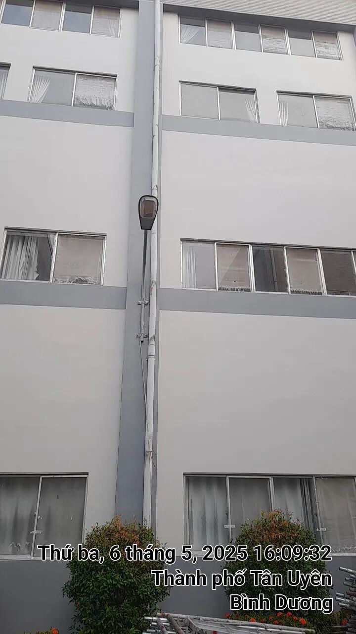 同心协力，共创未来｜贺州市坤德环保科技 2025年精彩答卷请查收！(图15)