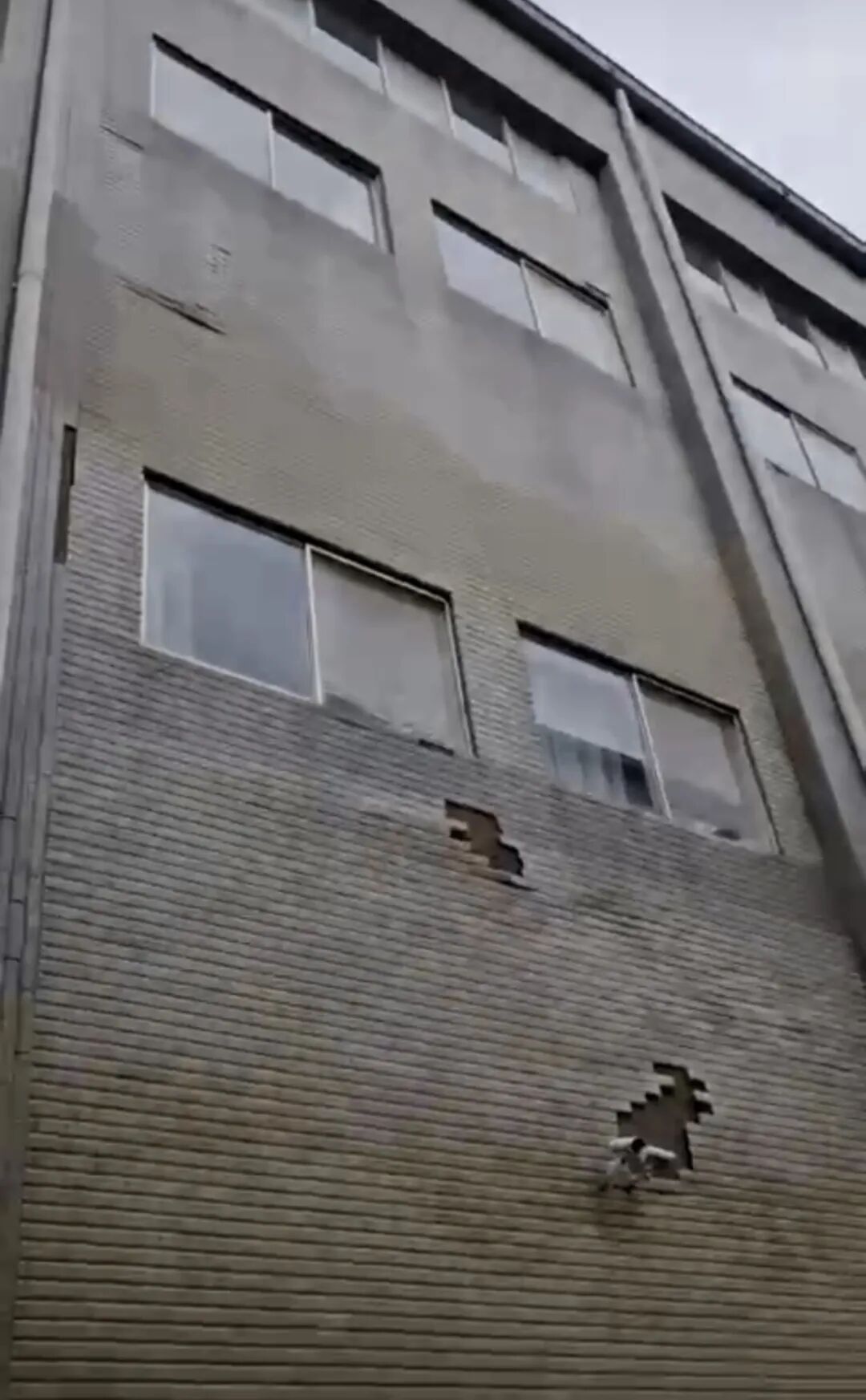 同心协力，共创未来｜贺州市坤德环保科技 2025年精彩答卷请查收！(图14)