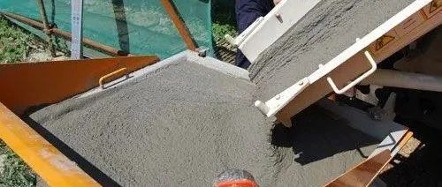 抹灰砂浆的强度等级越高越好吗？